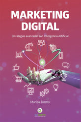 MARKETING DIGITAL - 9788412782523